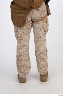 Photos Casey Schneider Paratrooper with helmet leg lower body 0003.jpg
